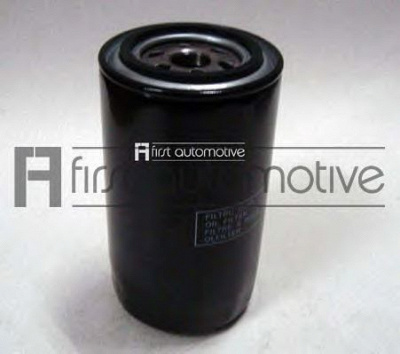 1A FIRST AUTOMOTIVE l40274 -  Масляный фильтр